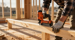 11 Best Cordless Framing Nailers for 2026