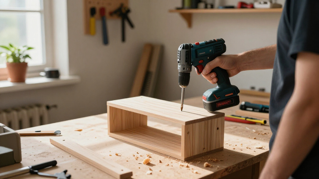 12 Best Cordless Electric Screwdrivers in 2026