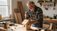 12 Best Gifts for a Handy Grandpa in 2026