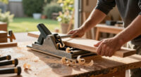 13 Best Benchtop Wood Planers for Smoother Boards in 2026