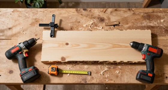 13 Best Clamp Set for Woodworking in 2026