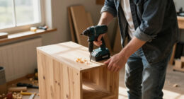 13 Best Cordless Electric Screwdrivers in 2026
