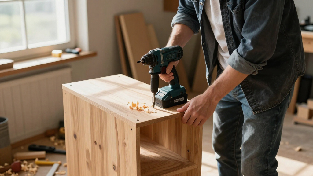 13 Best Cordless Electric Screwdrivers in 2026