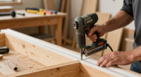 13 Best Cordless Finish Nailers in 2026