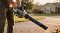 13 Best Cordless Leaf Blowers in 2026