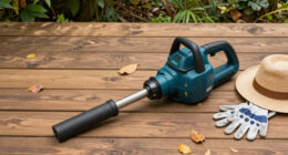 13 Best Cordless Leaf Blowers in 2026