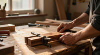 13 Best Woodworking Clamps Sets for 2026