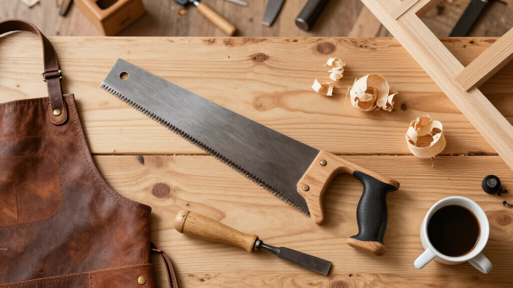 13 Best Woodworking Tool Gift Sets for 2026