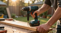 14 Best Cordless Electric Screwdrivers for 2026