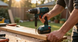 14 Best Cordless Electric Screwdrivers for 2026