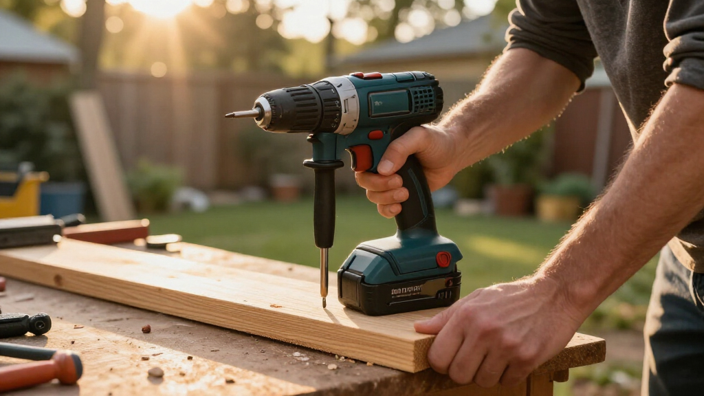 14 Best Cordless Electric Screwdrivers for 2026