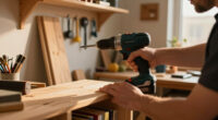 14 Best Cordless Electric Screwdrivers in 2026