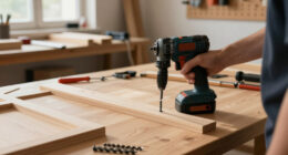 14 Best Cordless Electric Screwdrivers in 2026