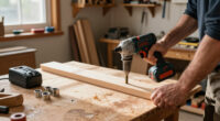 14 Best Cordless Impact Wrenches in 2026
