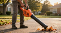 14 Best Cordless Leaf Blowers for Faster Yard Cleanup in 2026