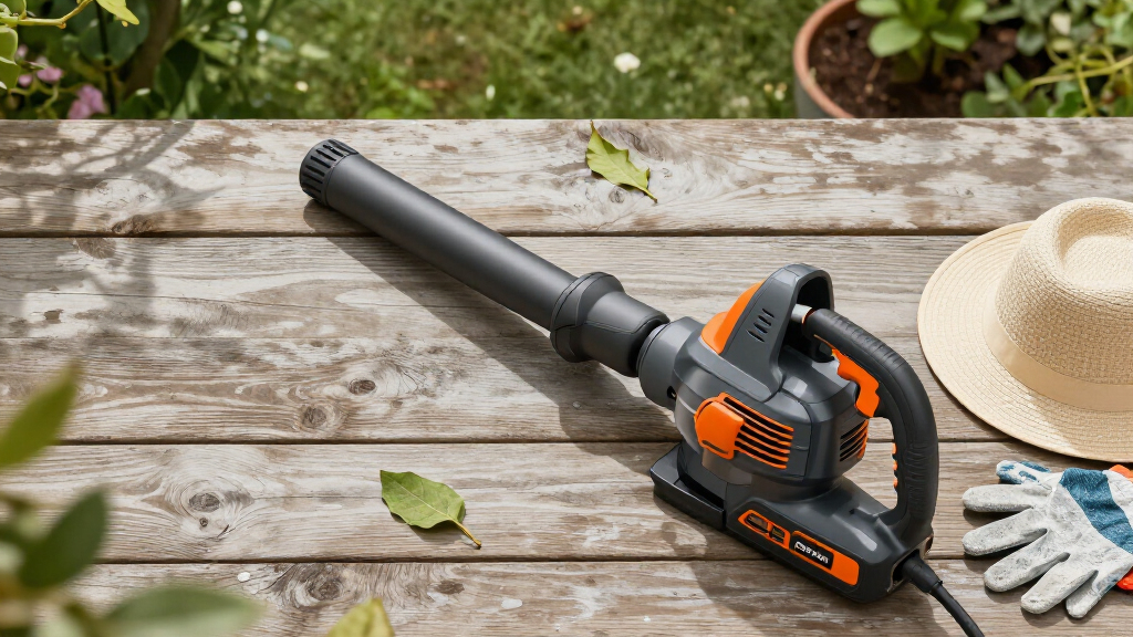 14 Best Cordless Leaf Blowers in 2026