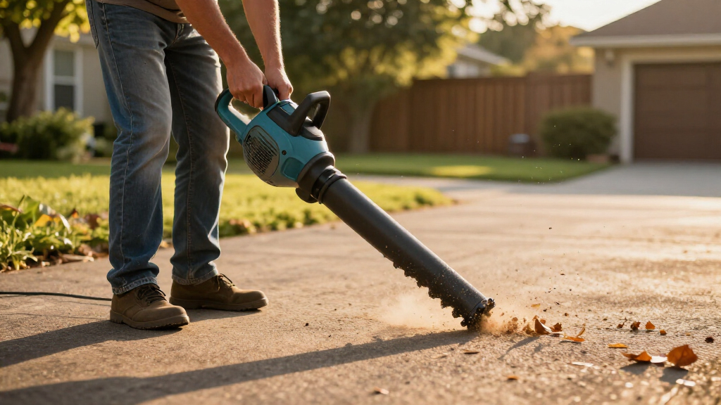 14 Best Cordless Leaf Blowers in 2026