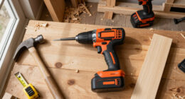 14 Best Cordless Oscillating Multi-Tool in 2026