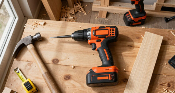 14 Best Cordless Oscillating Multi-Tool in 2026