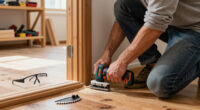 14 Best Cordless Oscillating Multi-Tools for 2026