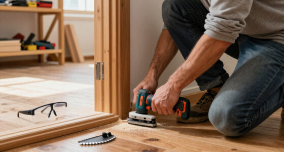 14 Best Cordless Oscillating Multi-Tools for 2026