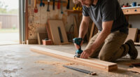 14 Best Cordless Oscillating Multi-Tools for Home and Workshop Projects in 2026