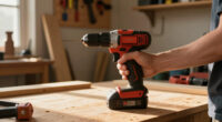 14 Best Cordless Power Drills in 2026