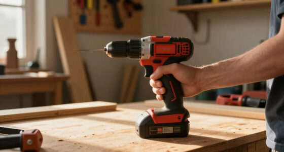 14 Best Cordless Power Drills in 2026