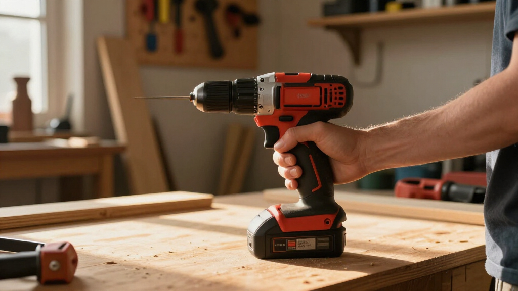 14 Best Cordless Power Drills in 2026