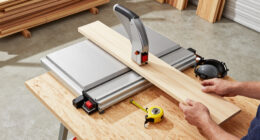 14 Best Portable Jobsite Table Saws for Mobile Woodworking in 2026