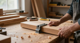 14 Best Woodworking Clamps in 2026