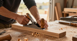 14 Best Woodworking Tools for Accurate, Versatile Projects in 2026