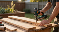 15 Best Cordless Brad Nailers for Trim and DIY Projects in 2026