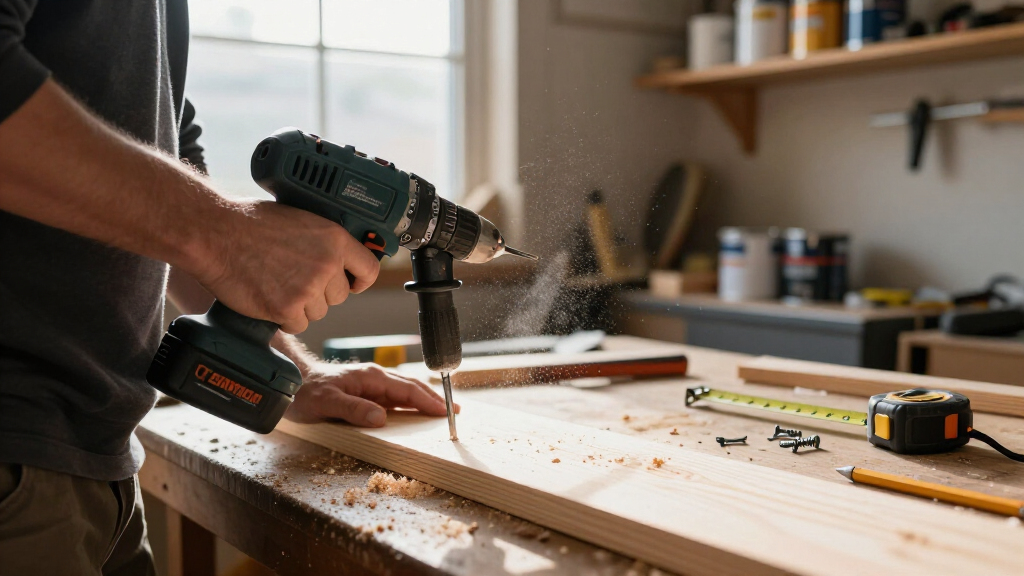 15 Best Cordless Drills on Sale in 2026