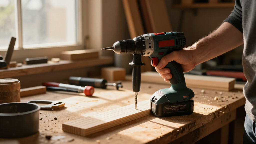 15 Best Cordless Electric Screwdrivers in 2026