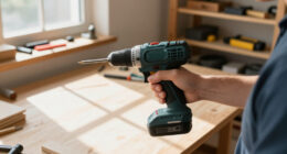 15 Best Cordless Electric Screwdrivers in 2026