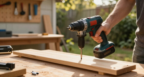 15 Best Cordless Electric Screwdrivers in 2026