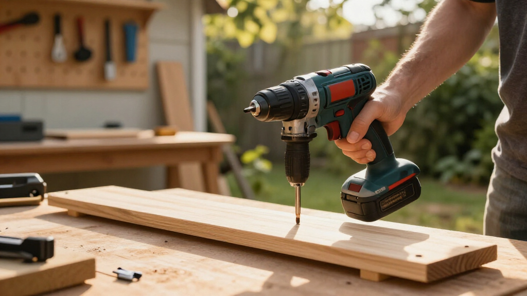 15 Best Cordless Electric Screwdrivers in 2026