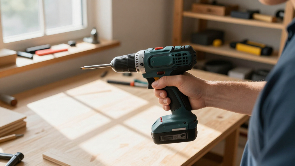 15 Best Cordless Electric Screwdrivers in 2026
