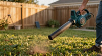 15 Best Cordless Leaf Blowers in 2026