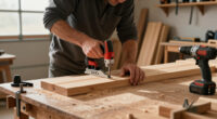 15 Best Pocket Hole Jig Kits for Strong, Repeatable Wood Joints in 2026