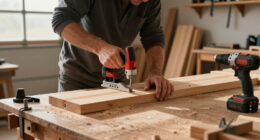 15 Best Pocket Hole Jig Kits for Strong, Repeatable Wood Joints in 2026