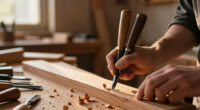 15 Best Woodworking Chisels Set in 2026