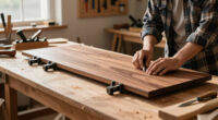 15 Best Woodworking Clamps in 2026