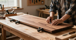 15 Best Woodworking Clamps in 2026