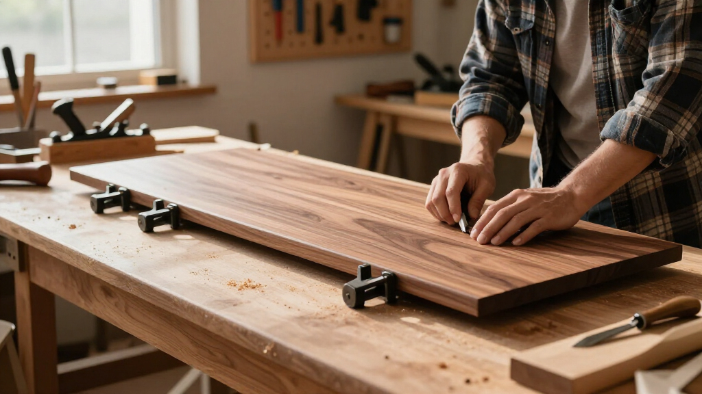 15 Best Woodworking Clamps in 2026