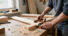 15 Best Woodworking Clamps Set in 2026