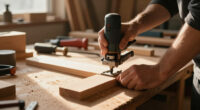 15 Best Woodworking Router Bits in 2026
