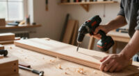 4 Best Woodworking Router Bits in 2026
