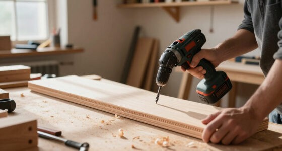 4 Best Woodworking Router Bits in 2026